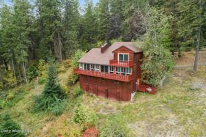 20552 S DOOLEY RD