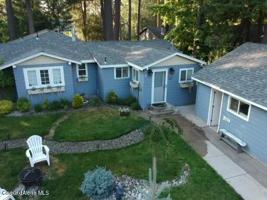 10471 N LAKEVIEW DR