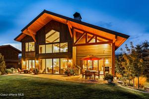 507 Lakeshore Ave