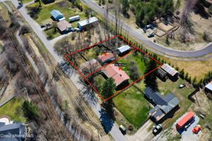 206/208 Mill Rd