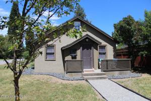 1031 E Mountain Ave
