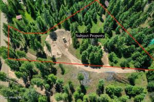 NKA Swan Shores Lot 16