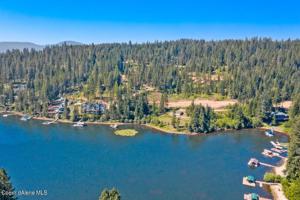 NNA N Wildcat Creek Rd Lot 2