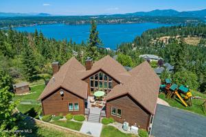 3820 E LOOKOUT DR