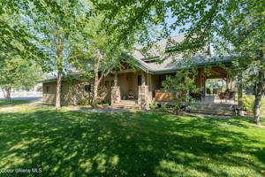 509 Becker Ln