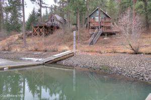 63586 S POWDERHORN BAY RD