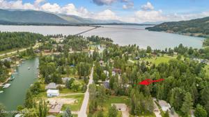 36 Birch Haven Dr