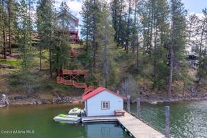 3333 E GILMAR LN