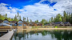 7 Grandview Estates