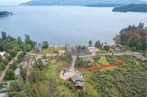 303 Opal Ct