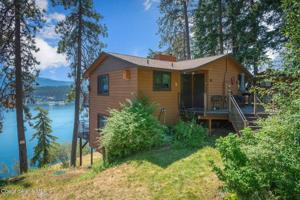18158 DUWAMISH