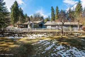 29382 S BELLA VISTA RD