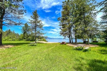 54 Sweeney Dr