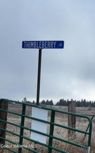 NA THIMBLEBERRY LN