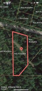 NNA BLK 3 LOT 8 UNIT 1