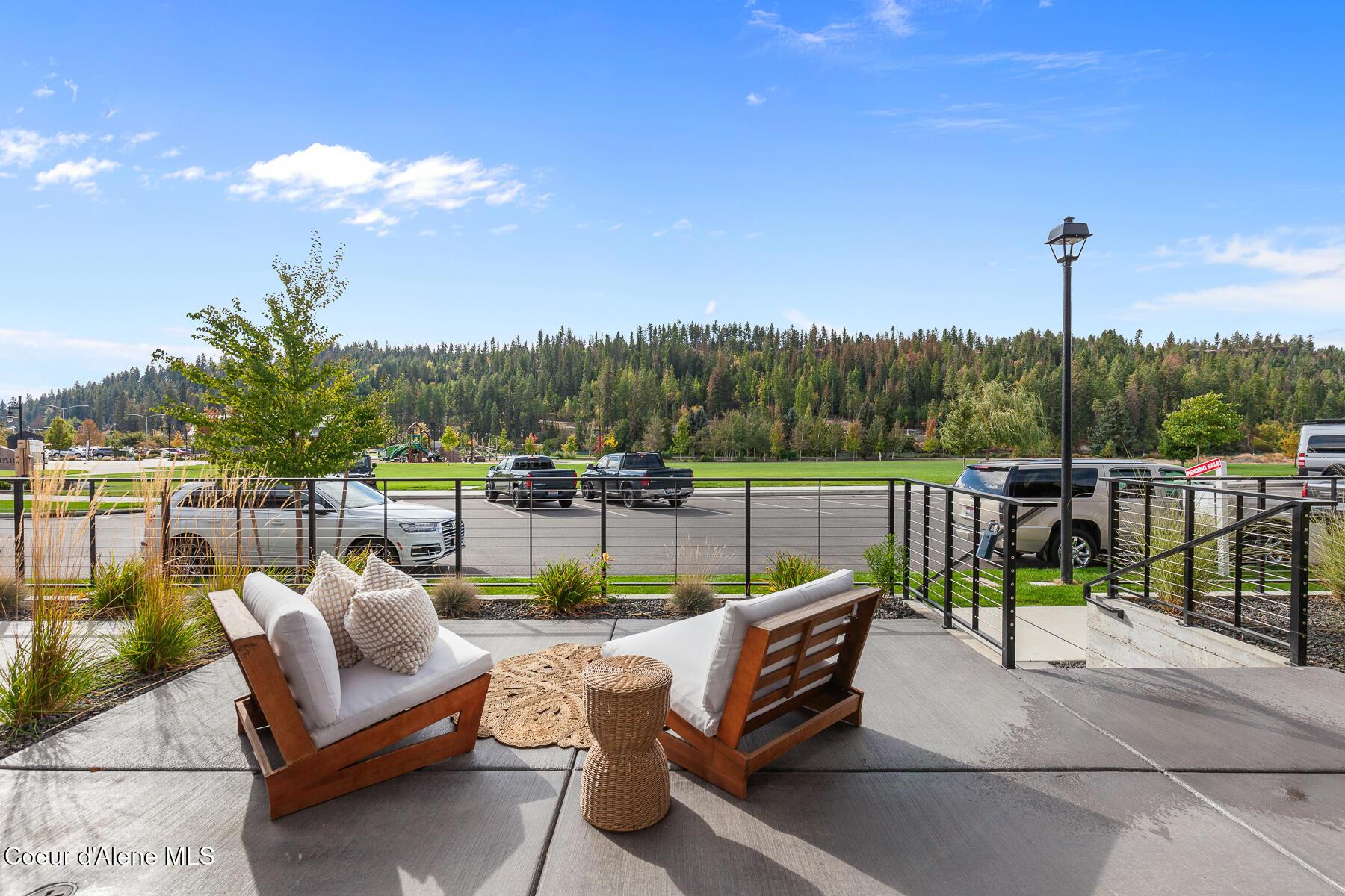 Image 3: 2484AtlasRd-3