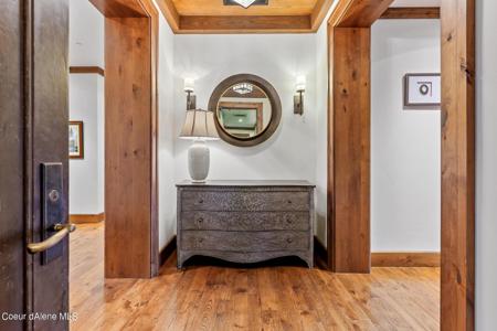4669 S ARROW POINT DR Unit #210
