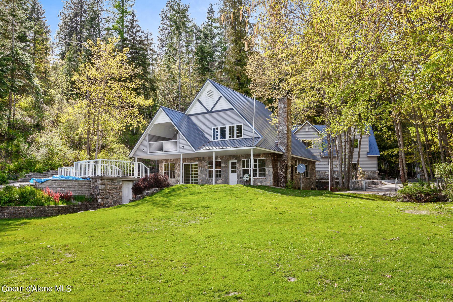 Image 2: 6245S1300Rd-1