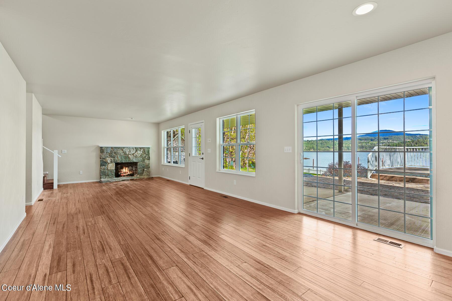 Image 4: 6245S1300Rd-2