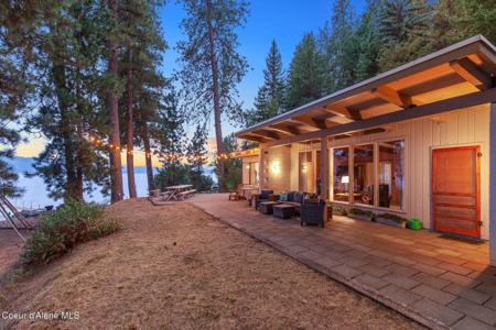 6570 W Rockford Bay Rd