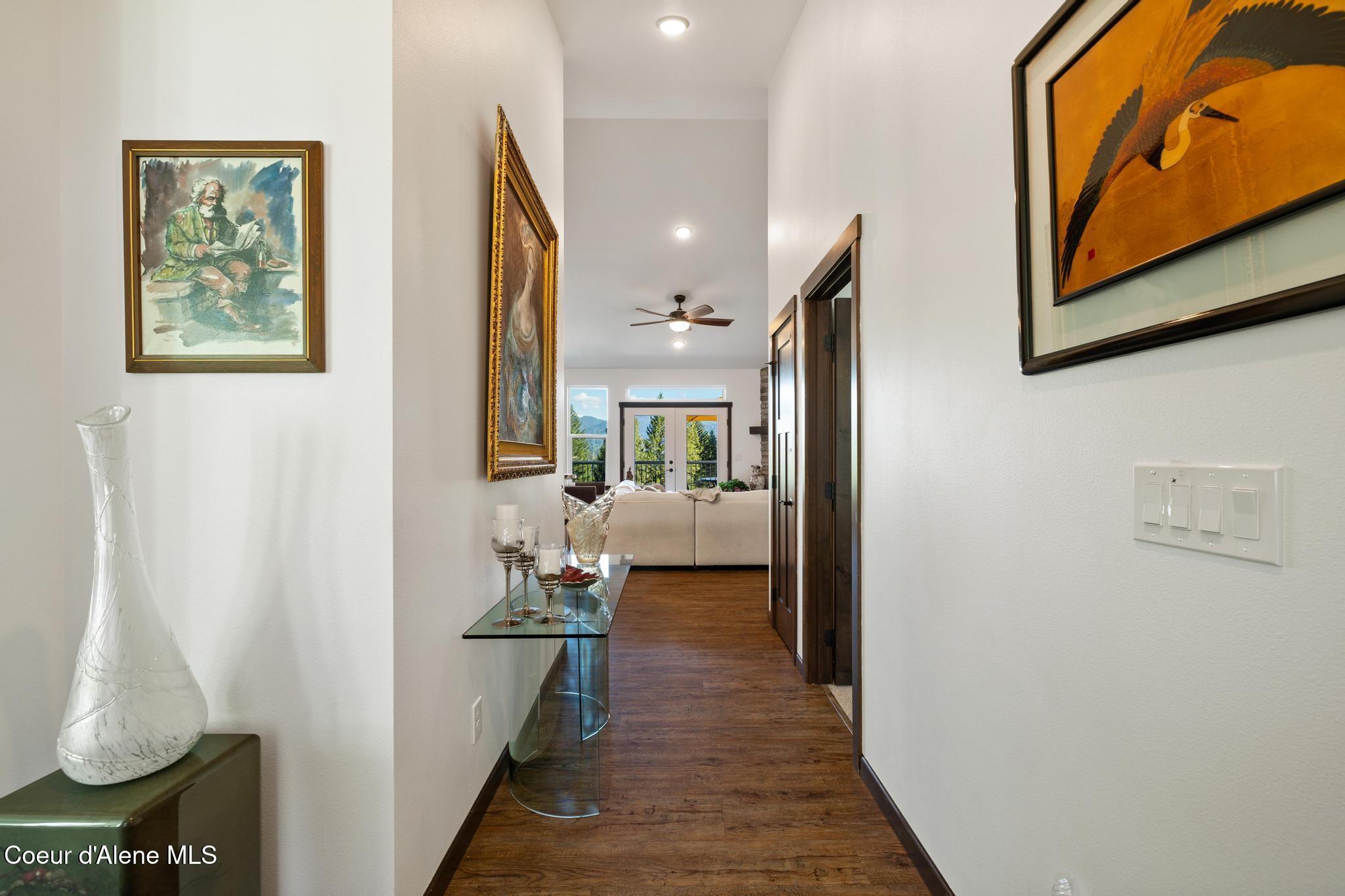 Image 3: Hayden Lake RD Photos1