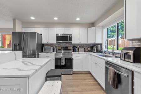 5299 W GREEN CT Unit #23