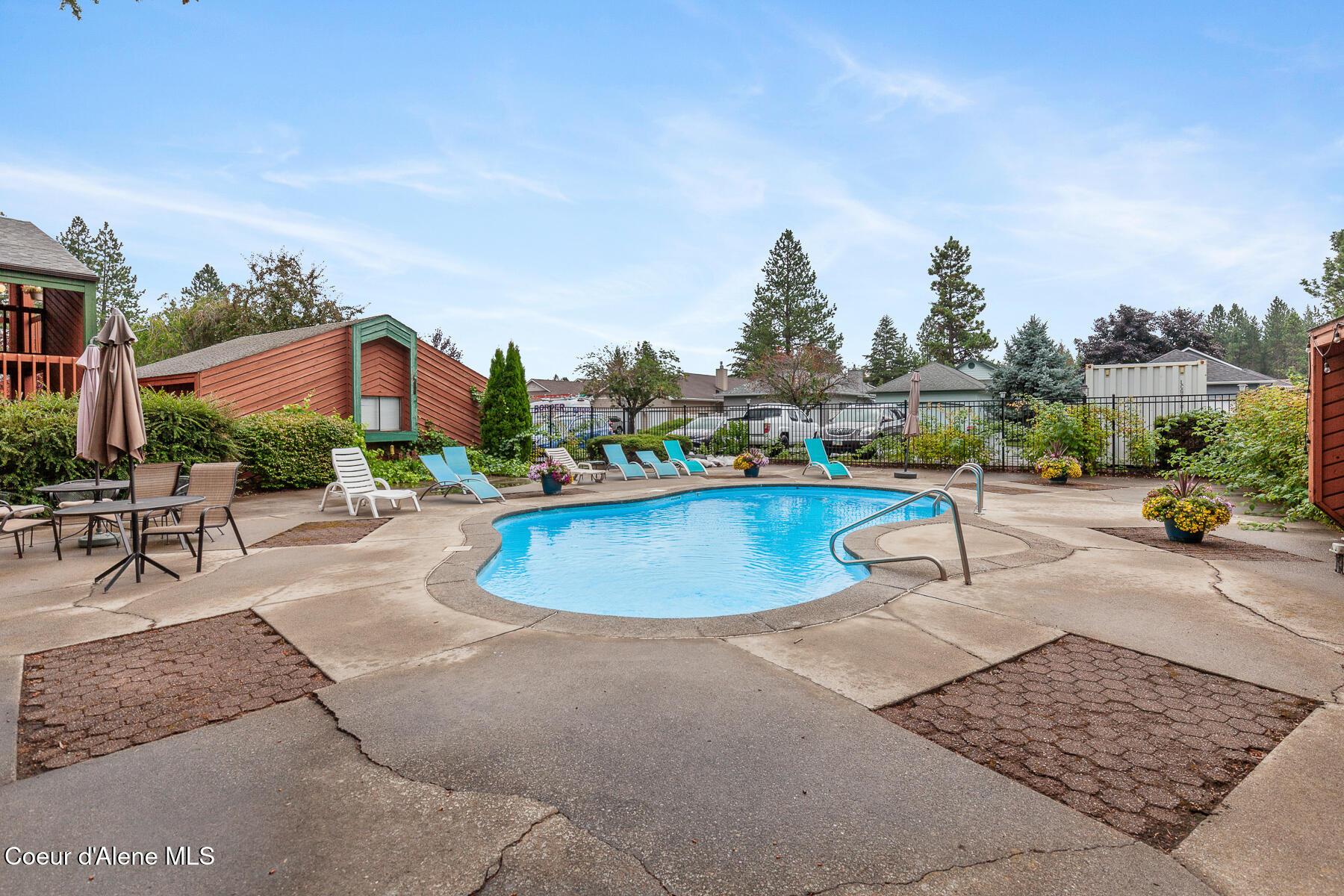 Image 3: GreenCtPool