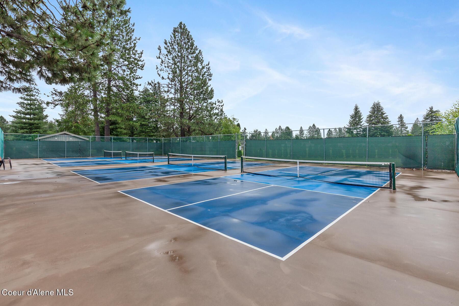 Image 4: GreenCtPickleball