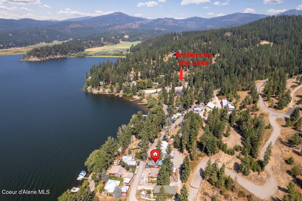 Image 3: 008-12348NorthWoodlandBeachDrive-Hauser-