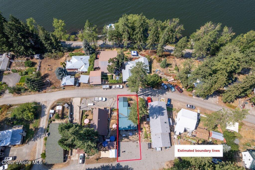 Image 4: 010-12348NorthWoodlandBeachDrive-Hauser-