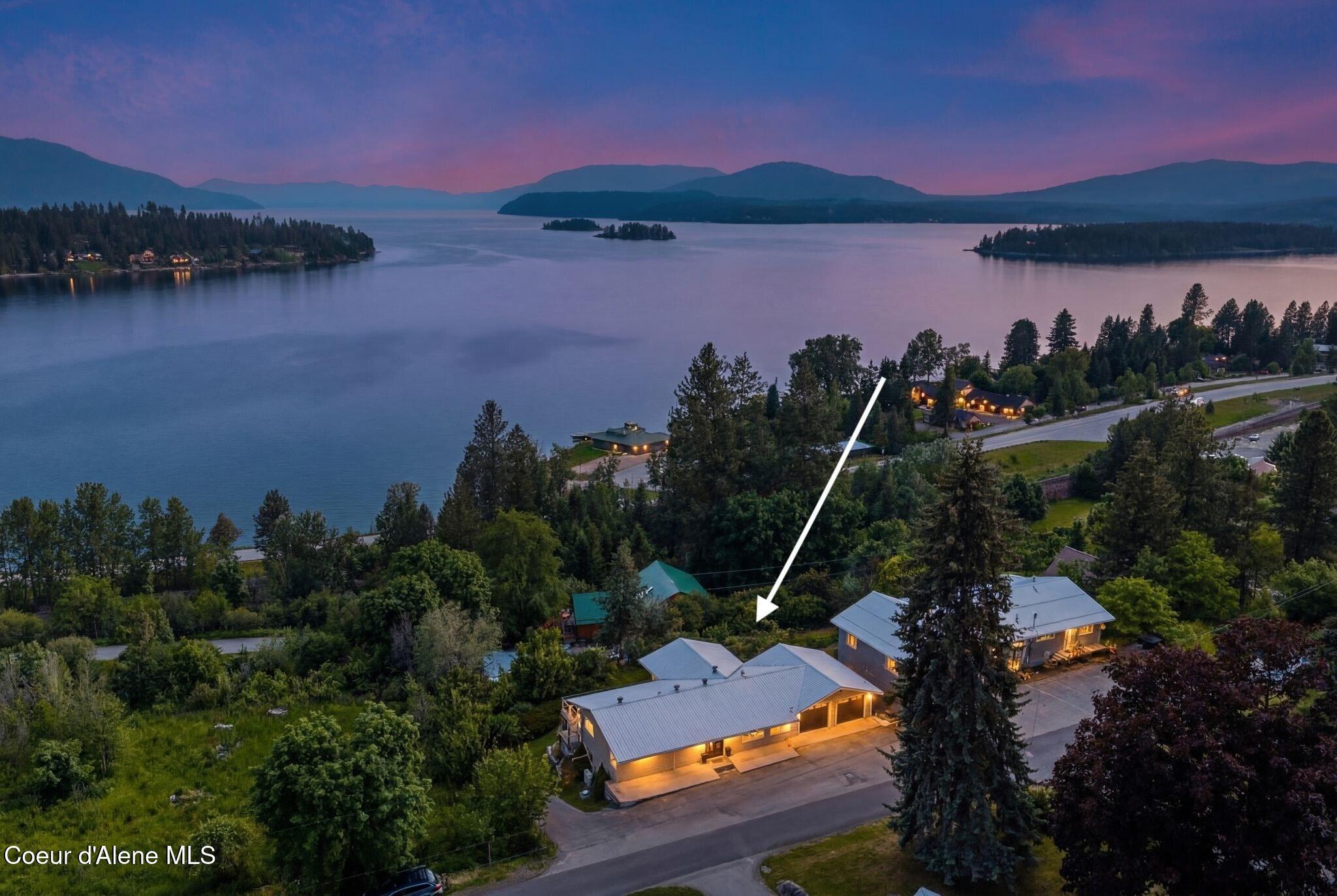Image 1: 620 Lookout Blvd
