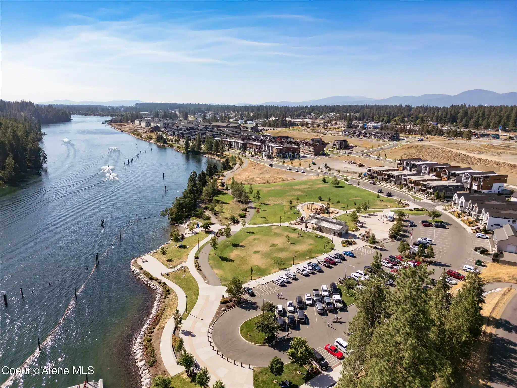 Image 1: 31-DJI_0304