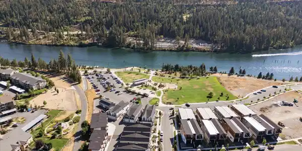 Image 2: 36-DJI_0309