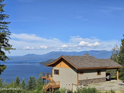 1935 Eagen Mountain Dr