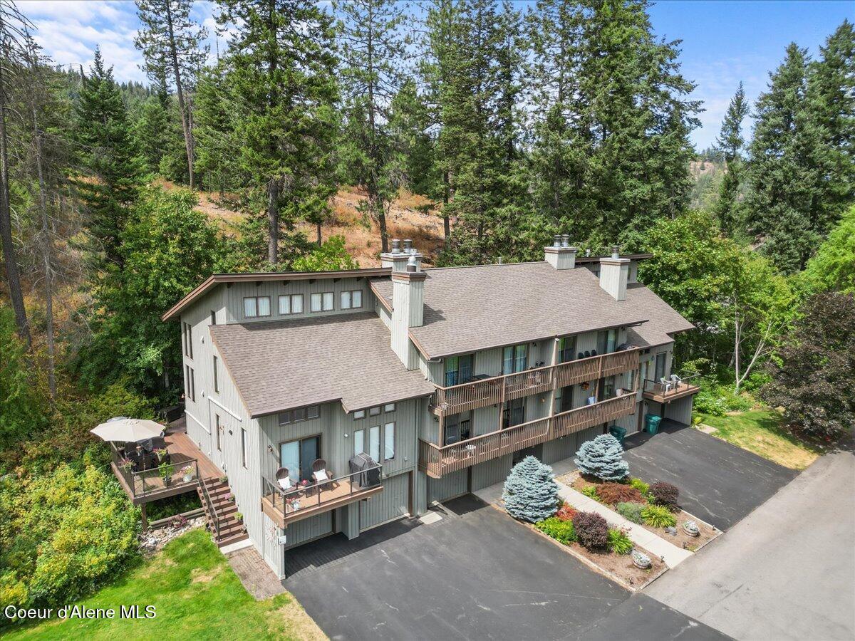Image 3: 20-DJI_0385(2)