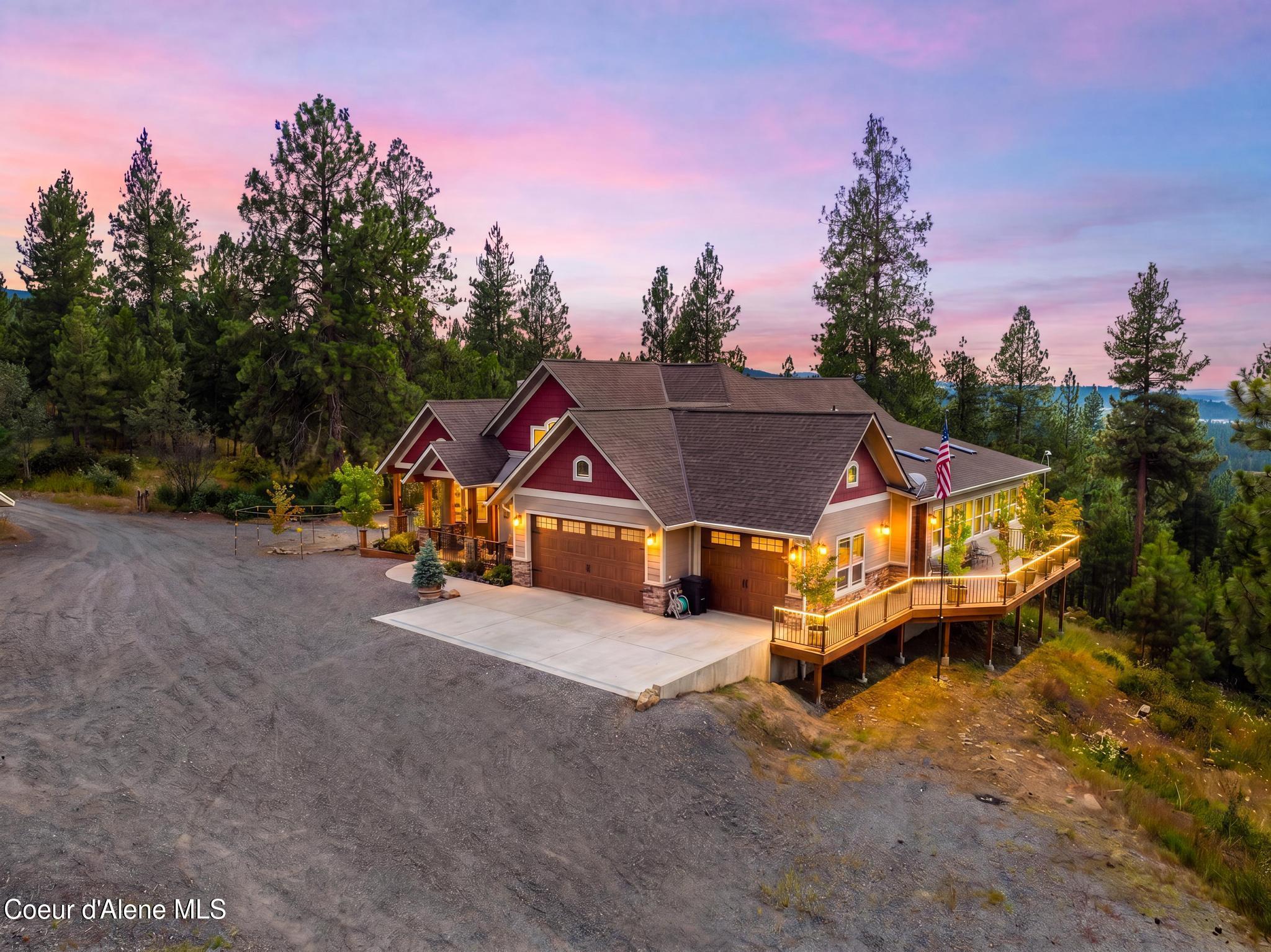 Image 3: DJI_20260702063332_0449_D-HDR_Safe_No_Li