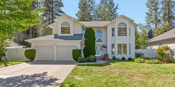 804 S OSPREY DR