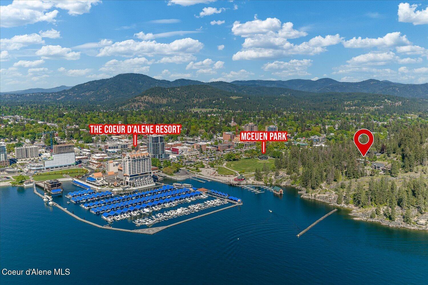 Image 2: 096-606 Tubbs Hill Dr 096