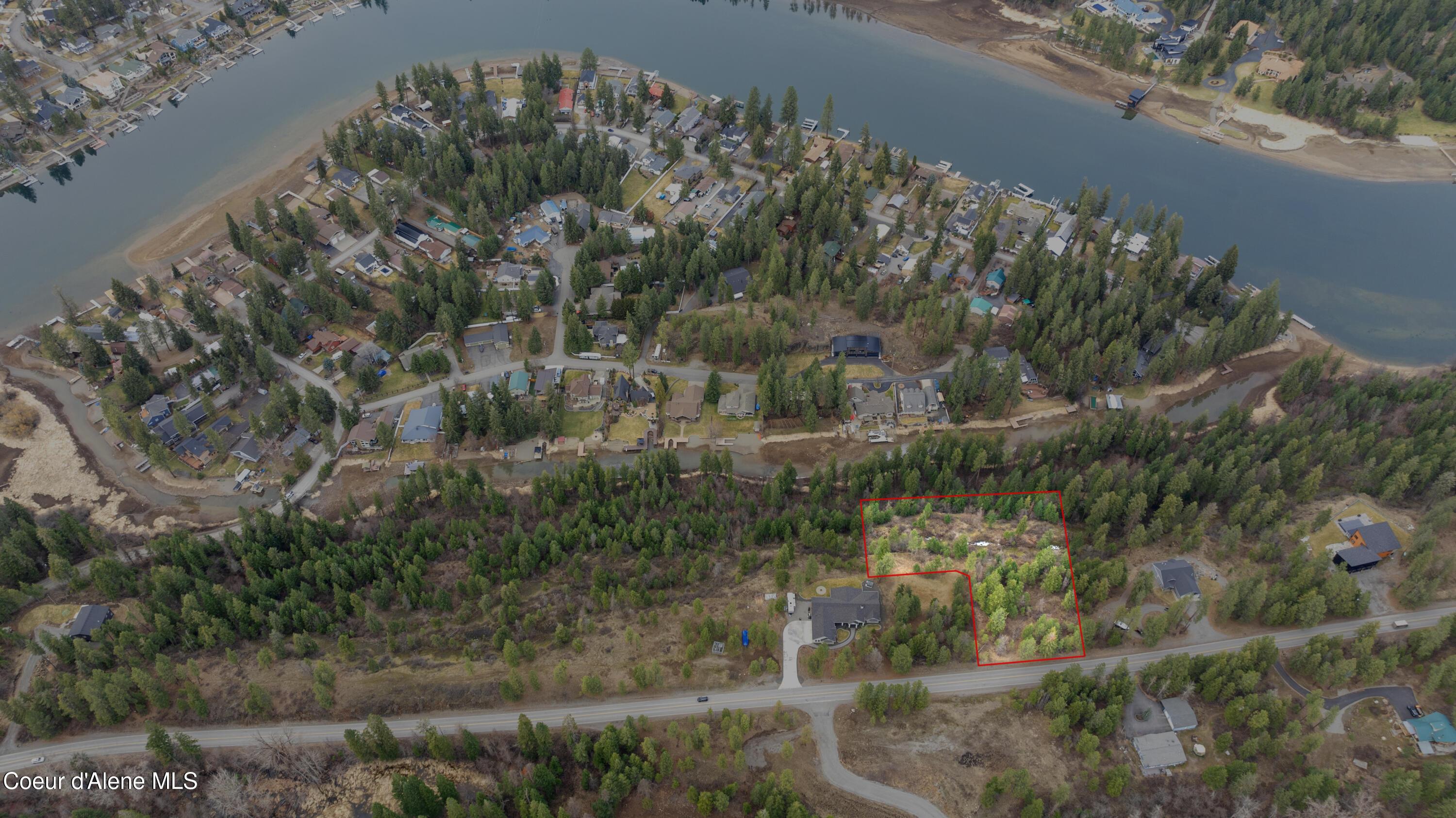 Image 2: DJI_20250319175731_0089_Dp