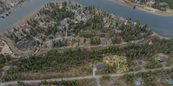 Image 2: DJI_20250319175731_0089_Dp
