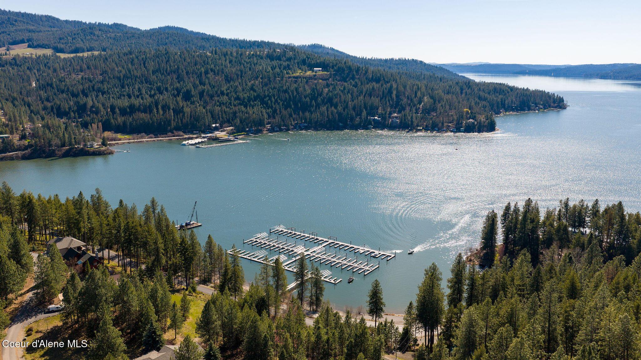 Image 4: DJI_20260409151831_0019_D