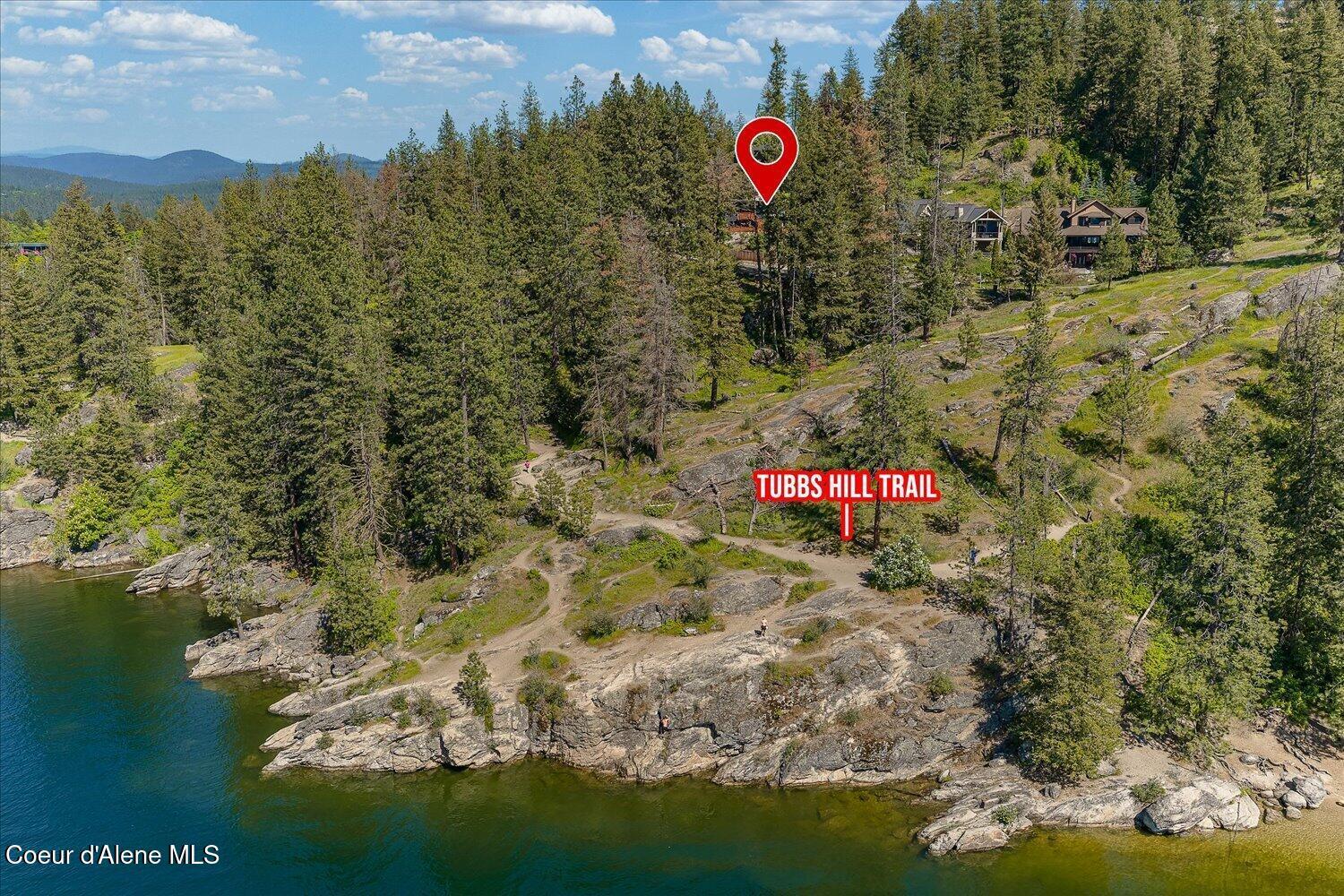 Image 3: 100-606 Tubbs Hill Dr 100