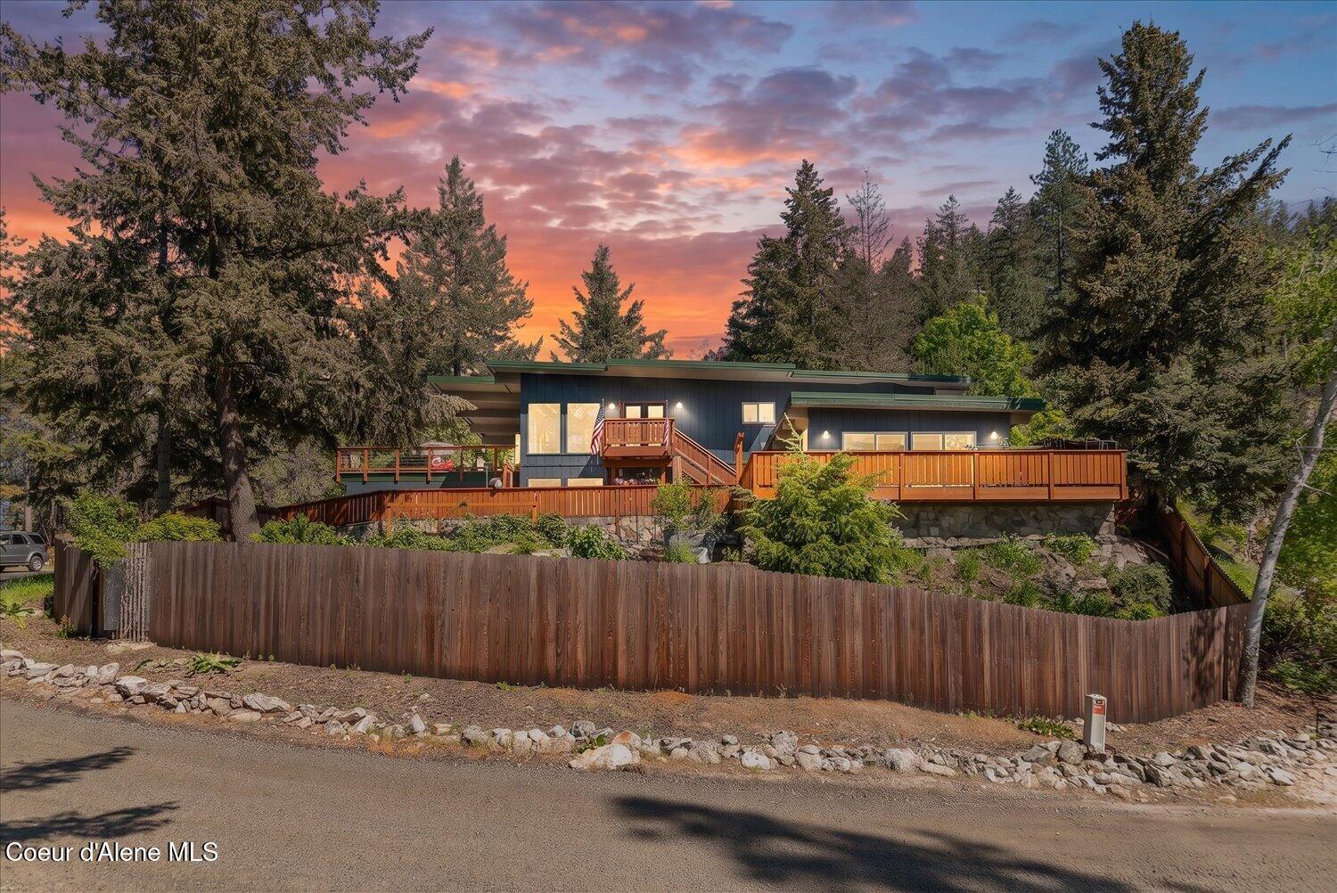 Image 4: 001-606 Tubbs Hill Dr 001