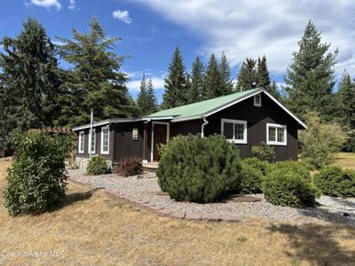 118 Walsh Way