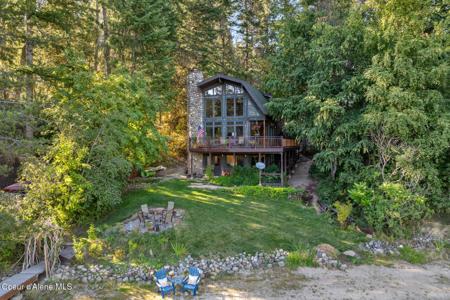 35053 E Hayden Lake Rd