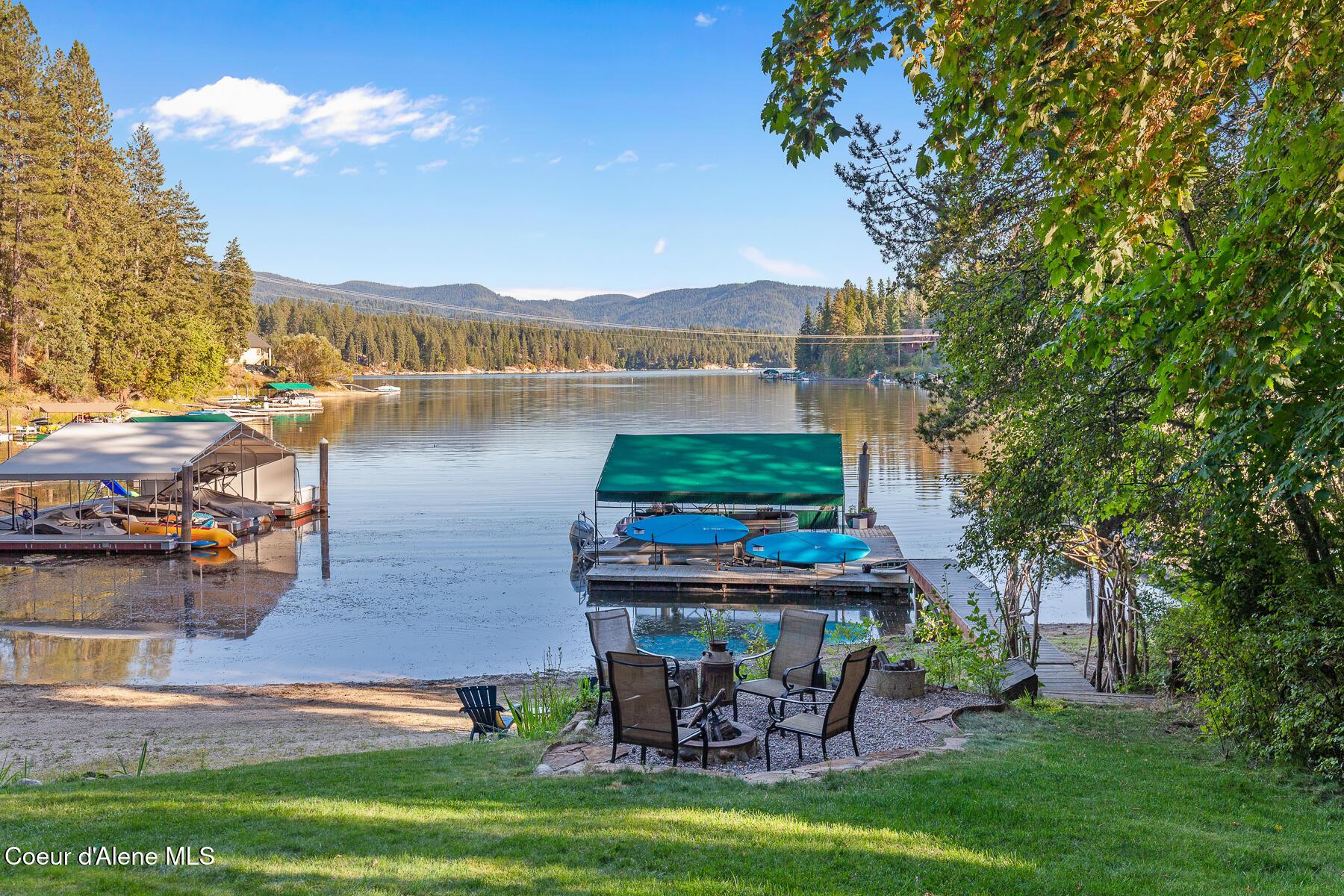 Image 3: 30053EHaydenLakeRd-50