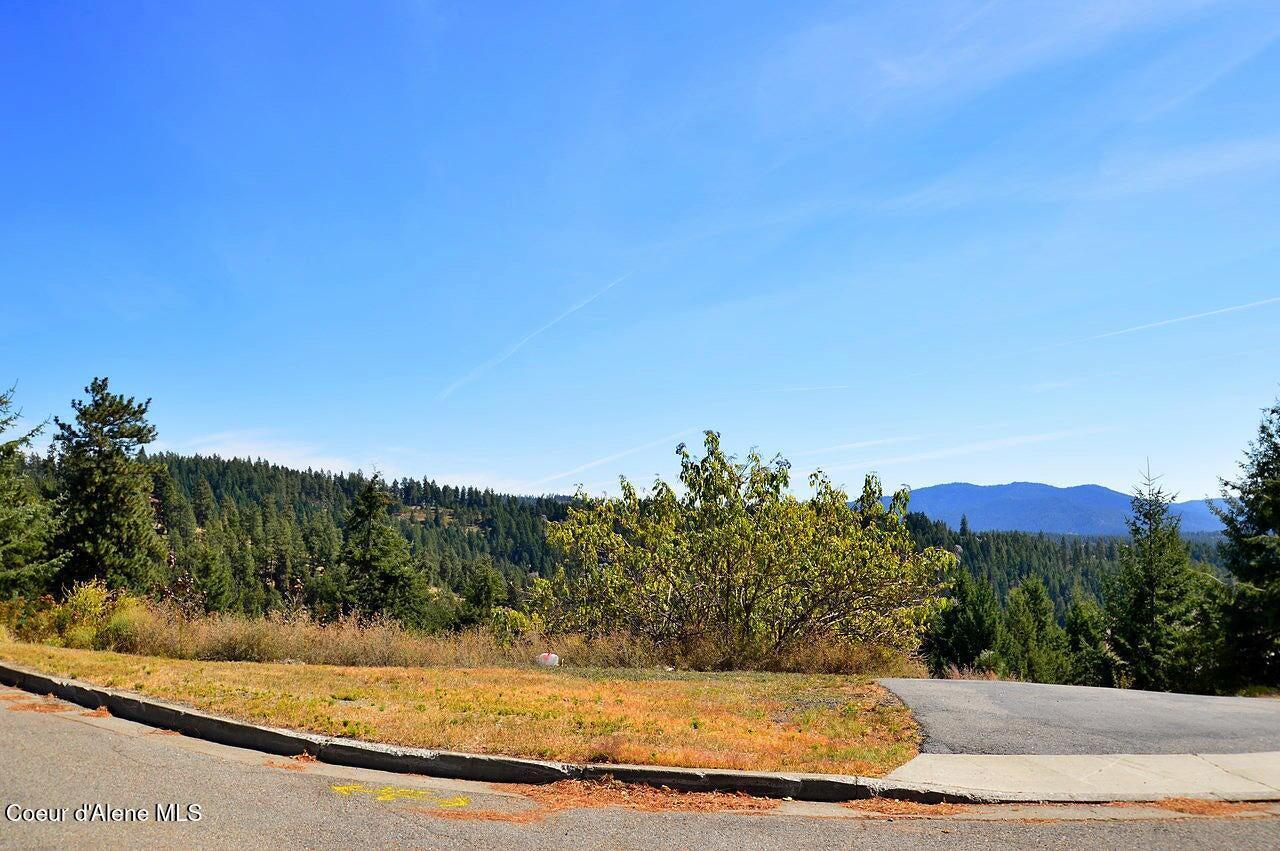 Image 3: Road access