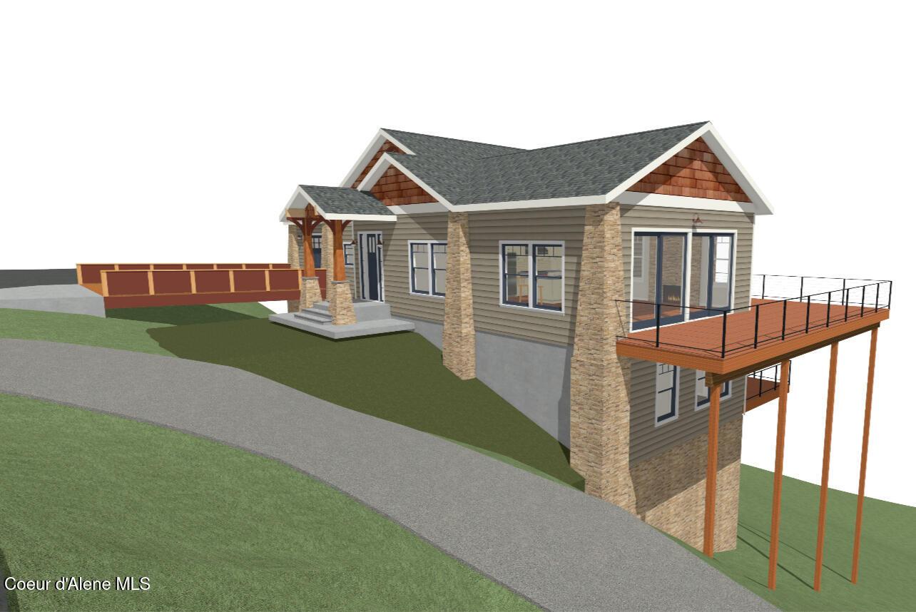 Image 4: Plans