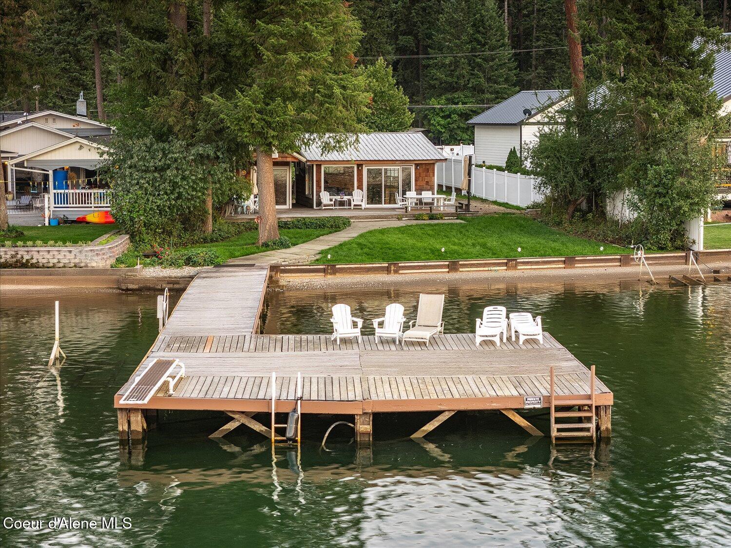 Image 1: 29-6451 W Harbor Dr 029 (1)