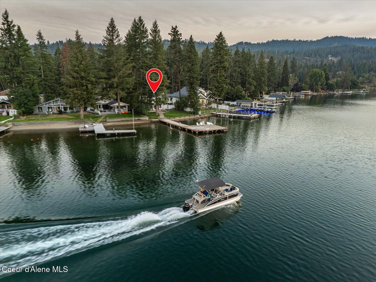 Image 2: 26-6451 W Harbor Dr 026 (1)